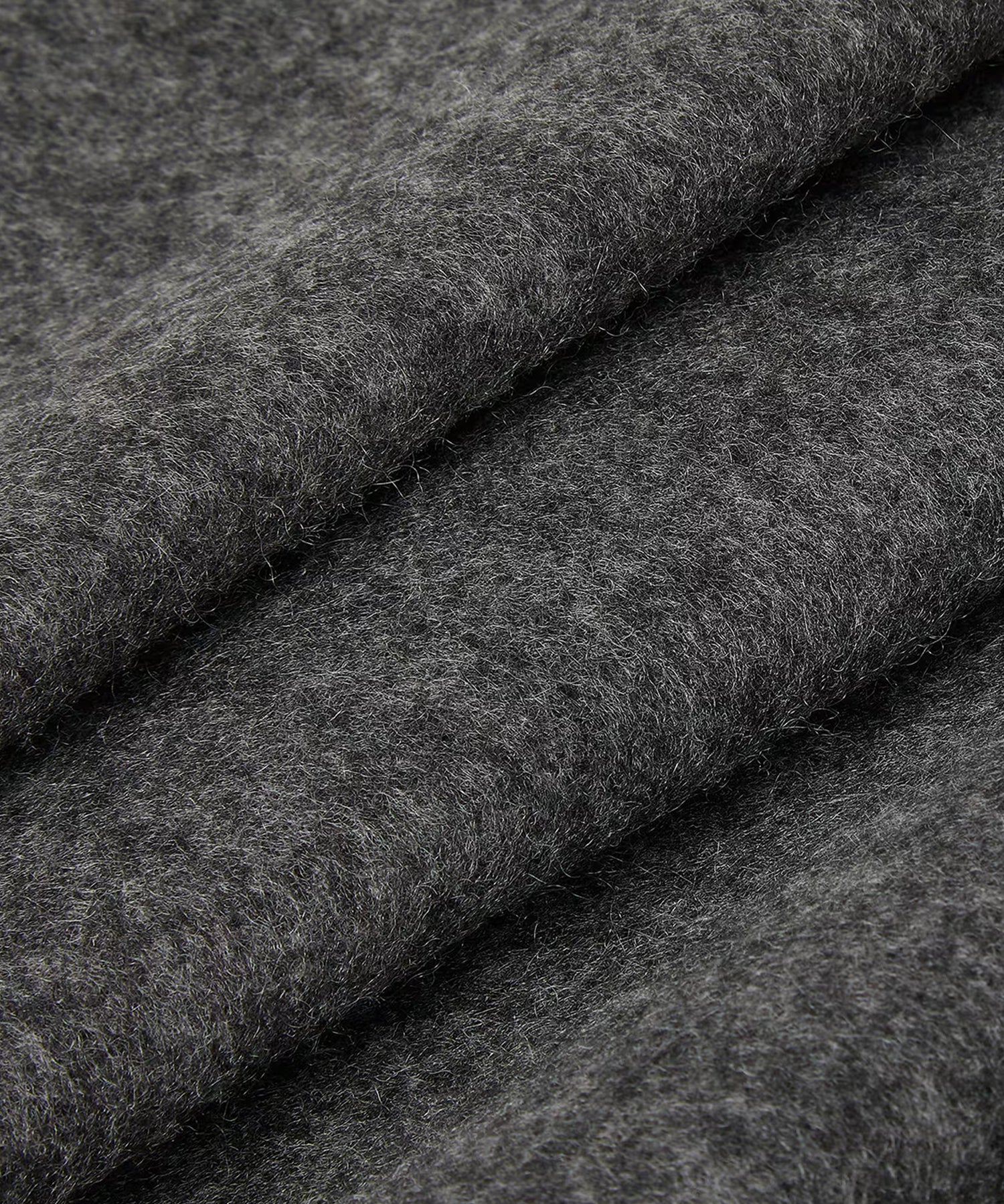 Sciarpa in cashmere FXS416 B1VYF1Y8B FENDI 