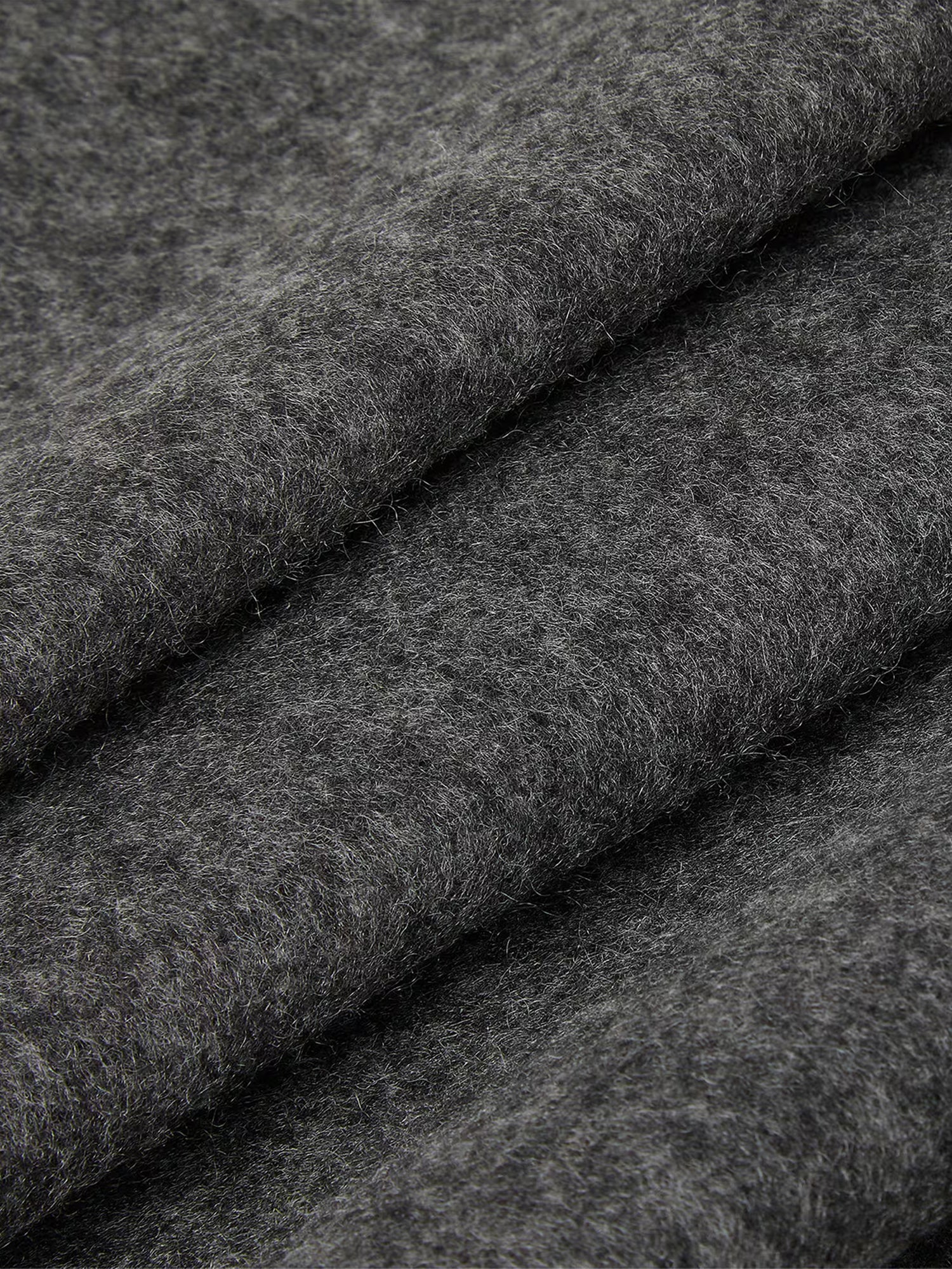 Sciarpa in cashmere FXS416 B1VYF1Y8B FENDI 
