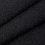 Sciarpa in lana e cashmere FXS417 B1VZF1Y8E FENDI 