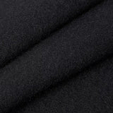 Sciarpa in lana e cashmere FXS417 B1VZF1Y8E FENDI 