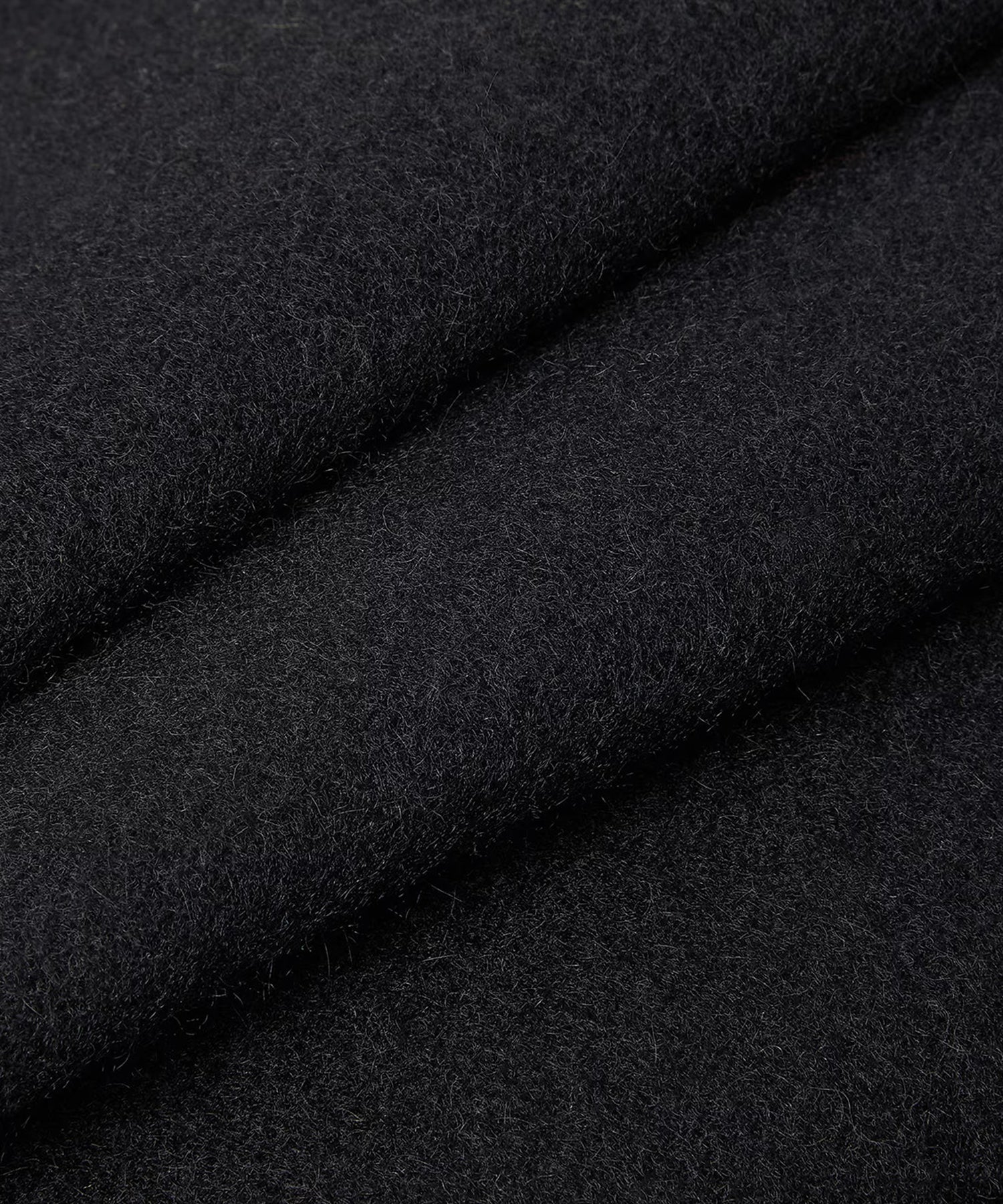 Sciarpa in lana e cashmere FXS417 B1VZF1Y8E FENDI 
