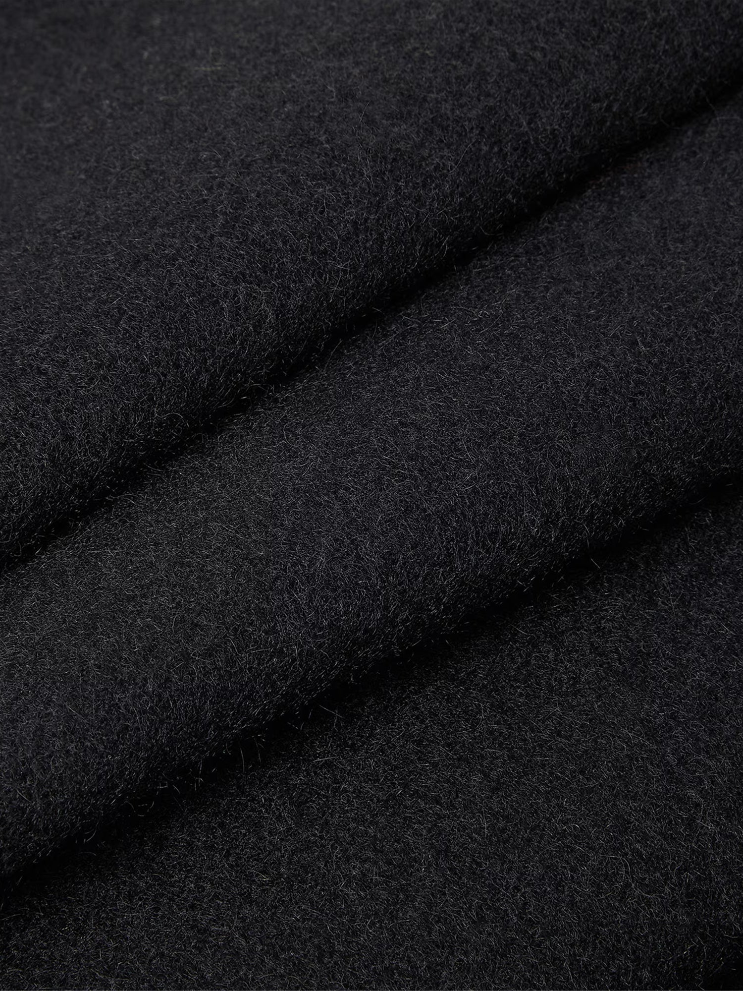 Sciarpa in lana e cashmere FXS417 B1VZF1Y8E FENDI 