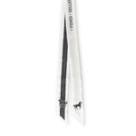 Bandeau in seta con stampa Selleria FXT011 B1V8F0QM0 FENDI 