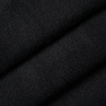 Sciarpa in lana e cashmere double-face FXT184 B1VZF0VAT FENDI 