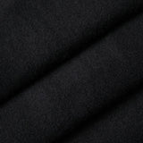 Sciarpa in lana e cashmere double-face FXT184 B1VZF0VAT FENDI 