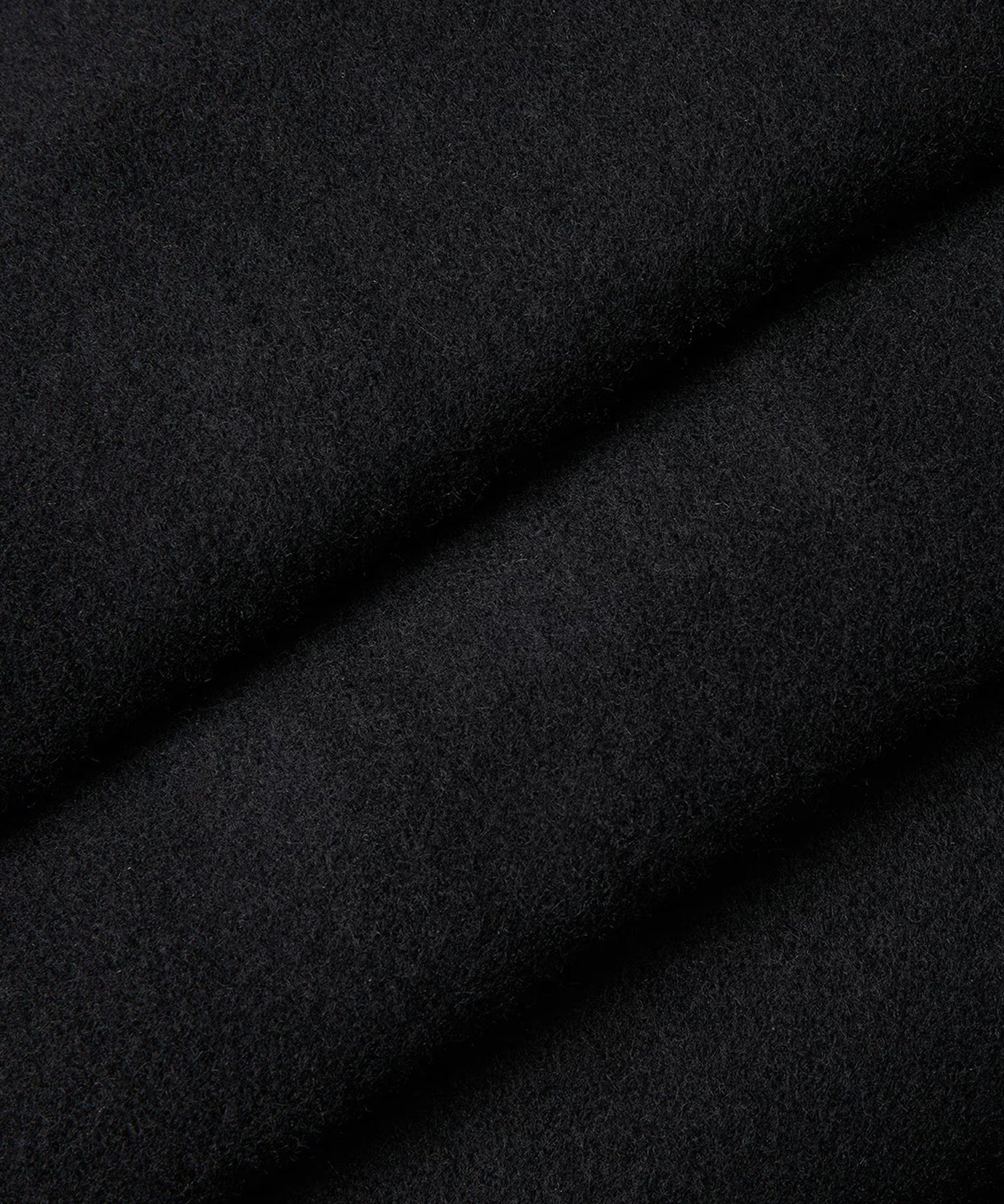 Sciarpa in lana e cashmere double-face FXT184 B1VZF0VAT FENDI 