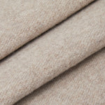 Sciarpa in lana e cashmere double-face FXT184 B1VZF1Y7Q FENDI 