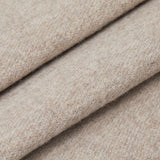 Sciarpa in lana e cashmere double-face FXT184 B1VZF1Y7Q FENDI 