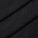 Scialle FF Jacquard in lana, seta e cashmere FXT388 B1VKF0QA1 FENDI 