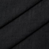 Scialle FF Jacquard in lana, seta e cashmere FXT388 B1VKF0QA1 FENDI 