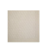 Scialle FF Jacquard in lana, seta e cashmere FXT388 B1VKF1Y7Q FENDI 