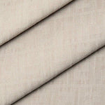 Scialle FF Jacquard in lana, seta e cashmere FXT388 B1VKF1Y7Q FENDI 