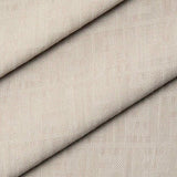 Scialle FF Jacquard in lana, seta e cashmere FXT388 B1VKF1Y7Q FENDI 