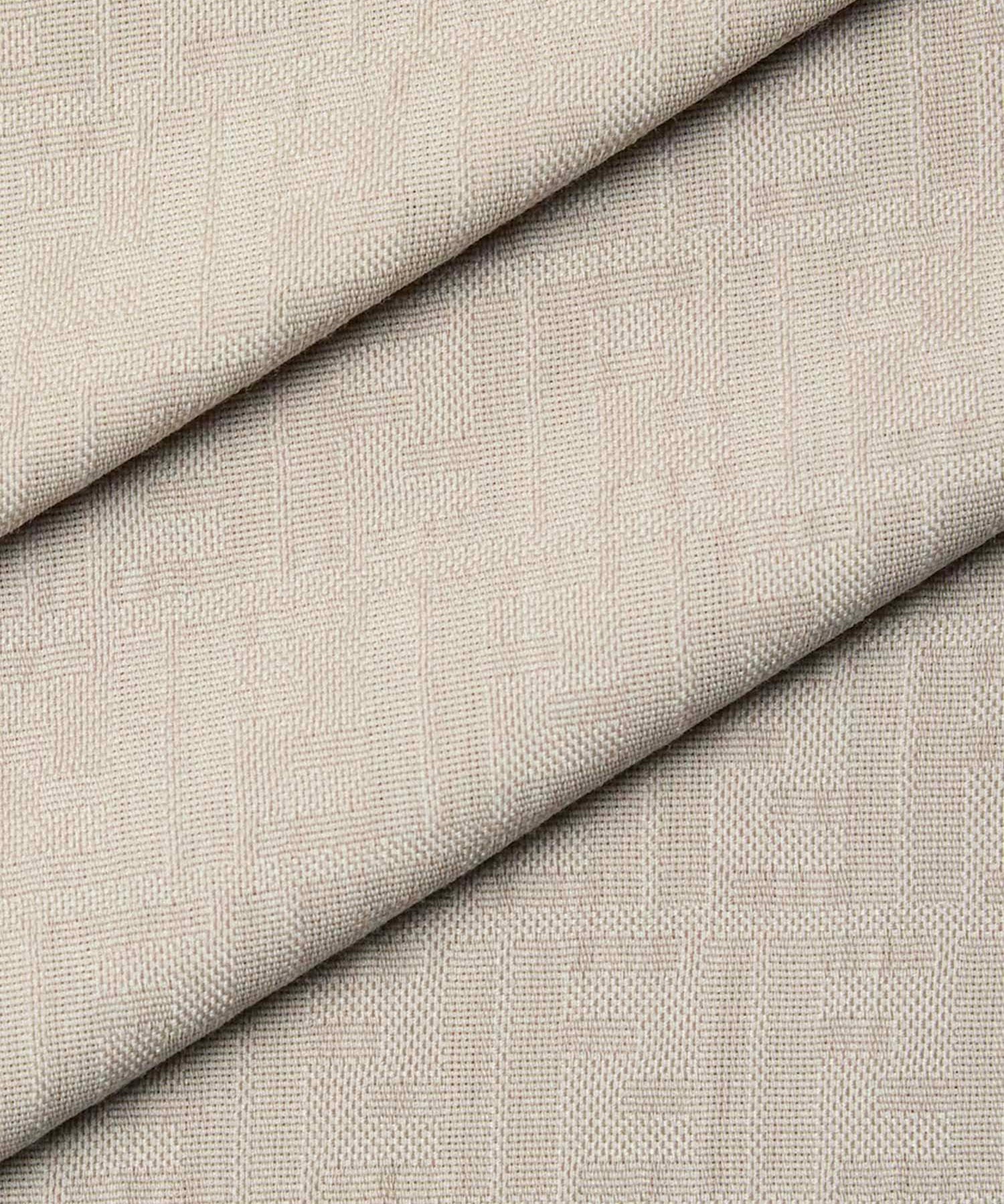 Scialle FF Jacquard in lana, seta e cashmere FXT388 B1VKF1Y7Q FENDI 