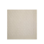 Scialle FF Jacquard in lana, seta e cashmere FXT388 B1VKF1Y7Q FENDI 