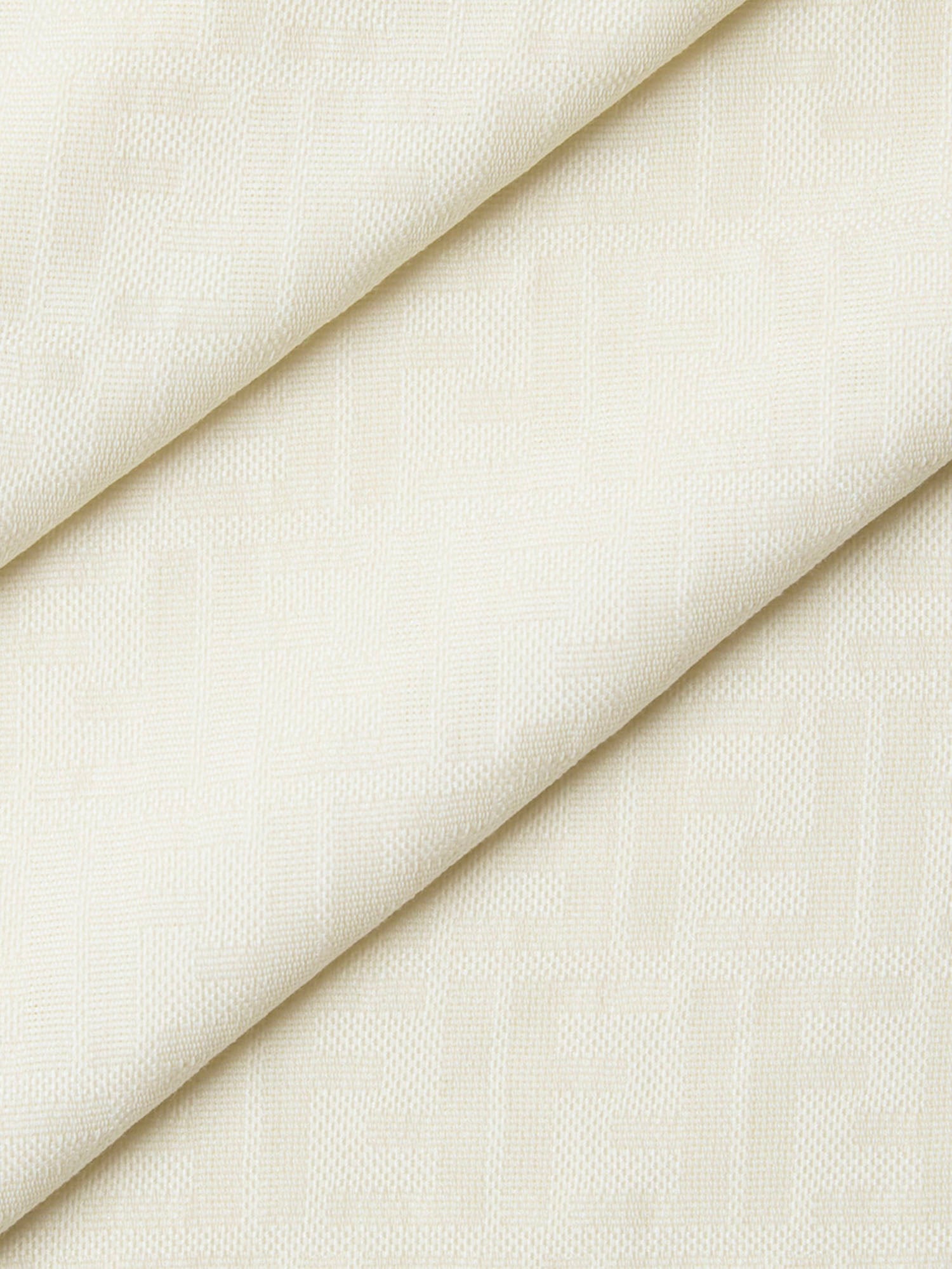 Scialle FF Jacquard in lana, seta e cashmere FXT388 B1VKF1Y7U FENDI 