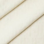 Scialle FF Jacquard in lana, seta e cashmere FXT388 B1VKF1Y7U FENDI 