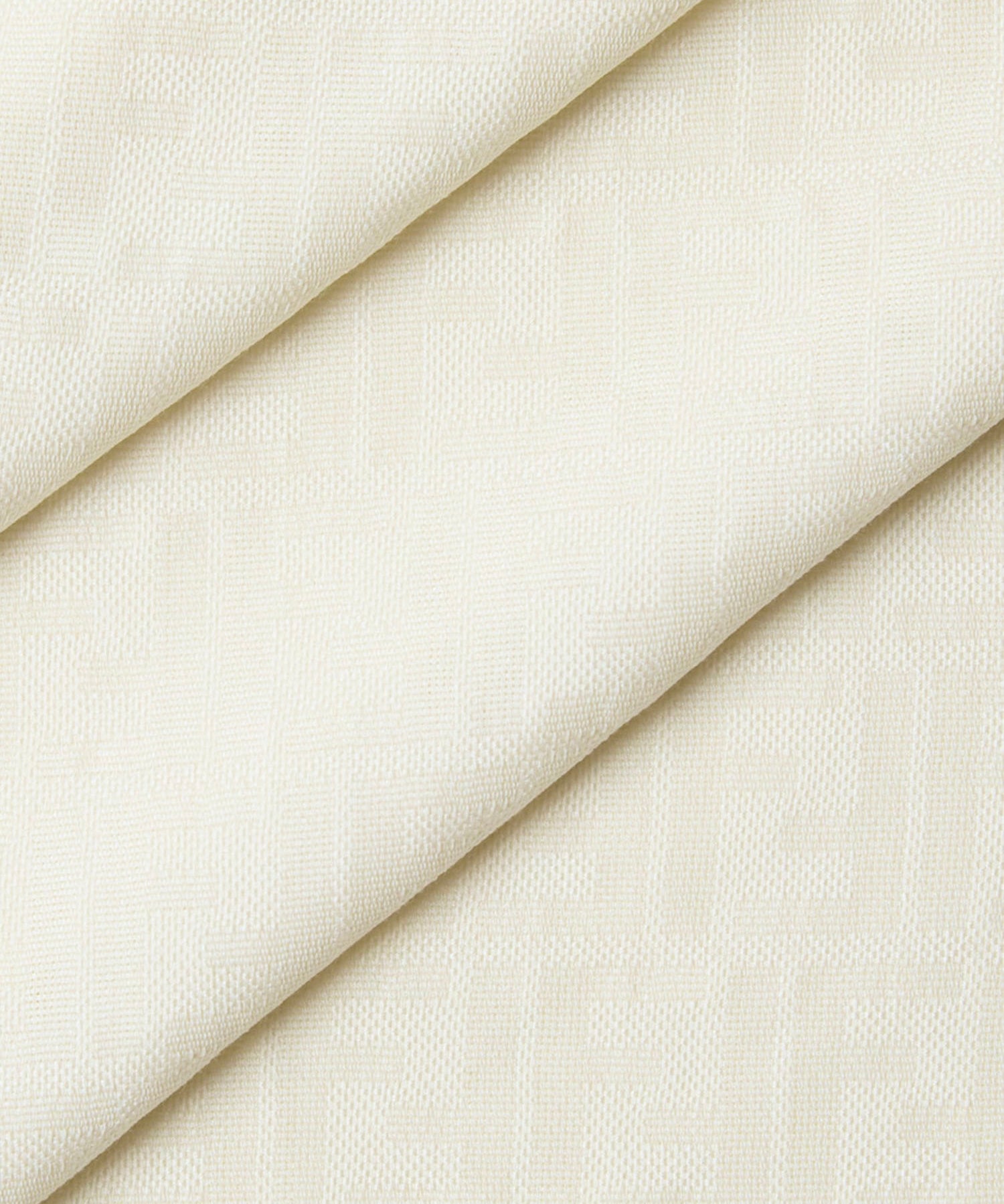 Scialle FF Jacquard in lana, seta e cashmere FXT388 B1VKF1Y7U FENDI 