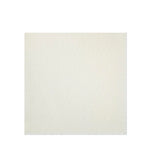 Scialle FF Jacquard in lana, seta e cashmere FXT388 B1VKF1Y7U FENDI 