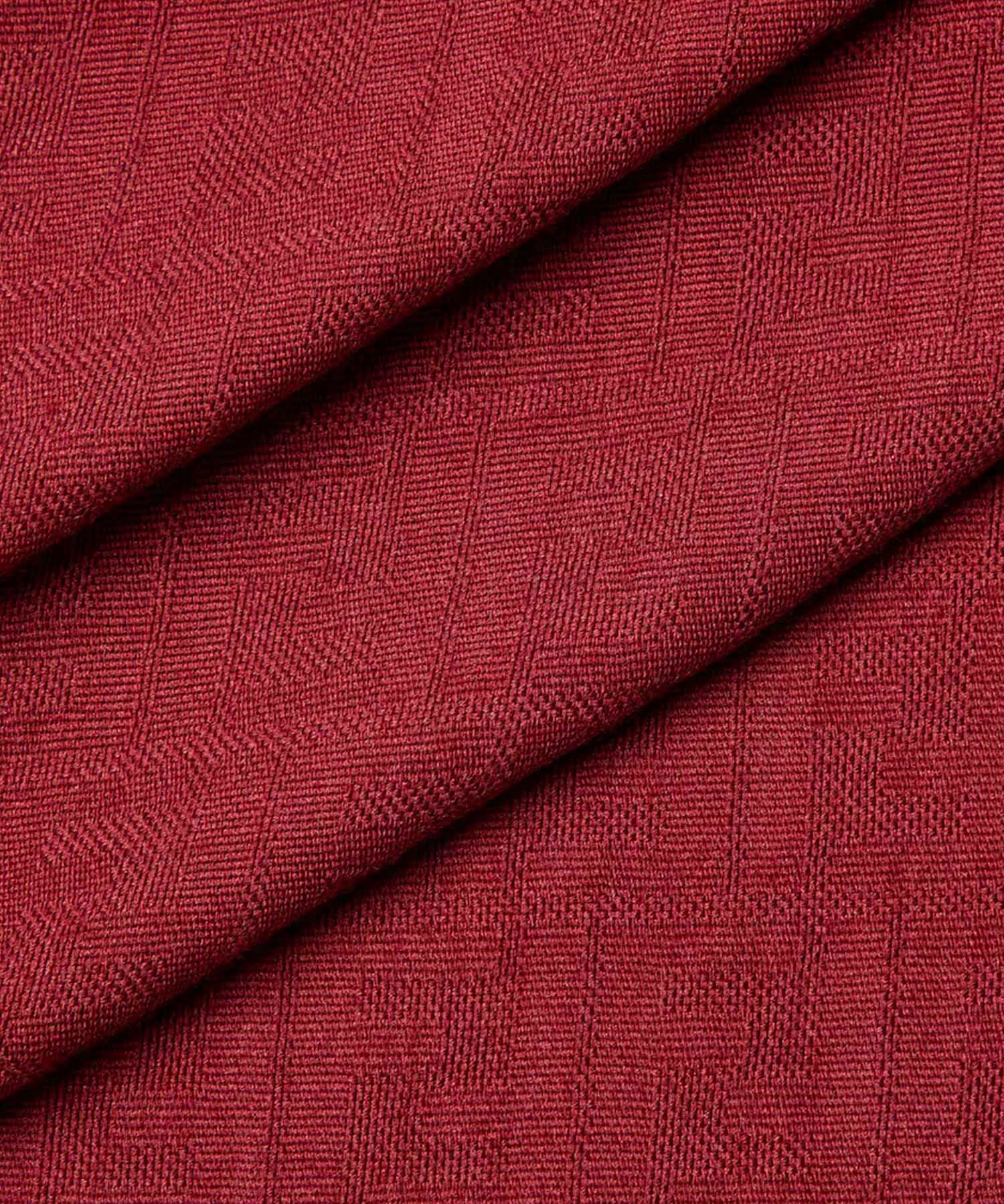 Scialle FF Jacquard in lana, seta e cashmere FXT388 B1VKF1Y7W FENDI 
