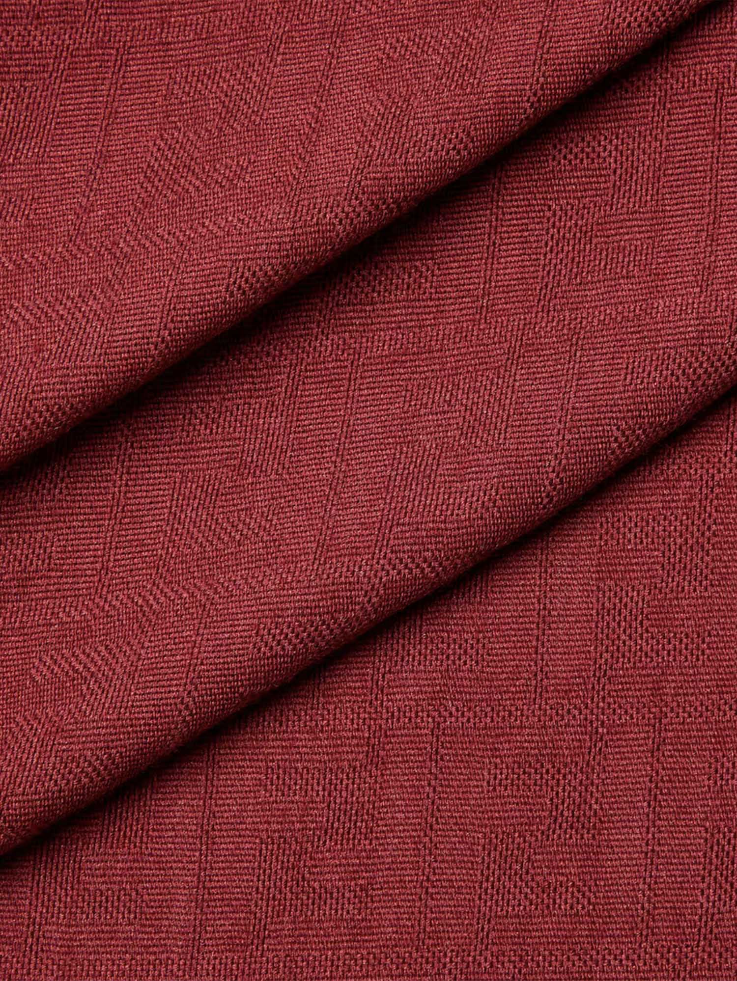 Scialle FF Jacquard in lana, seta e cashmere FXT388 B1VKF1Y7W FENDI 