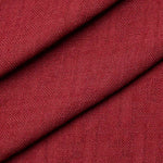 Scialle FF Jacquard in lana, seta e cashmere FXT388 B1VKF1Y7W FENDI 