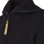 Cardigan in lana FZC183 B1Q9F0QA1 FENDI 