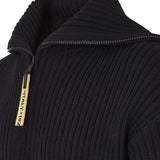 Cardigan in lana FZC183 B1Q9F0QA1 FENDI 