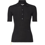Polo in lana FZXF36 B1QQF0QA1 FENDI 