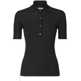 Polo in lana FZXF36 B1QQF0QA1 FENDI 