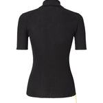 Polo in lana FZXF36 B1QQF0QA1 FENDI 