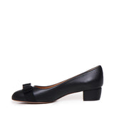 Décolleté Vara in pelle d'agnello 01I745 775750003 FERRAGAMO 