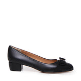 Décolleté Vara in pelle d'agnello 01I745 775750003 FERRAGAMO 
