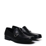 Mocassin 027963 775114007 FERRAGAMO 