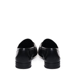 Mocassin 027963 775114007 FERRAGAMO 