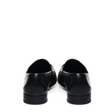 Mocassin 027963 775114007 FERRAGAMO 
