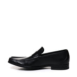 Mocassin 027963 775114007 FERRAGAMO 