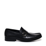 Mocassin 027963 775114007 FERRAGAMO 