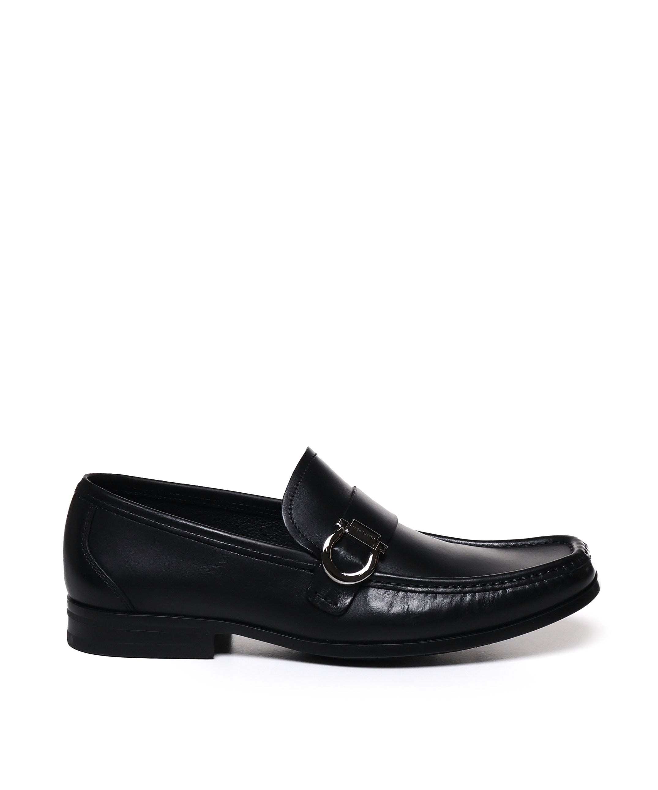 Mocassin 027963 775114007 FERRAGAMO 