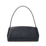 Borsa a spalla Hug East-West in pelle 21A712 795208001 FERRAGAMO 