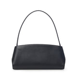 Borsa a spalla Hug East-West in pelle 21A712 795208001 FERRAGAMO 