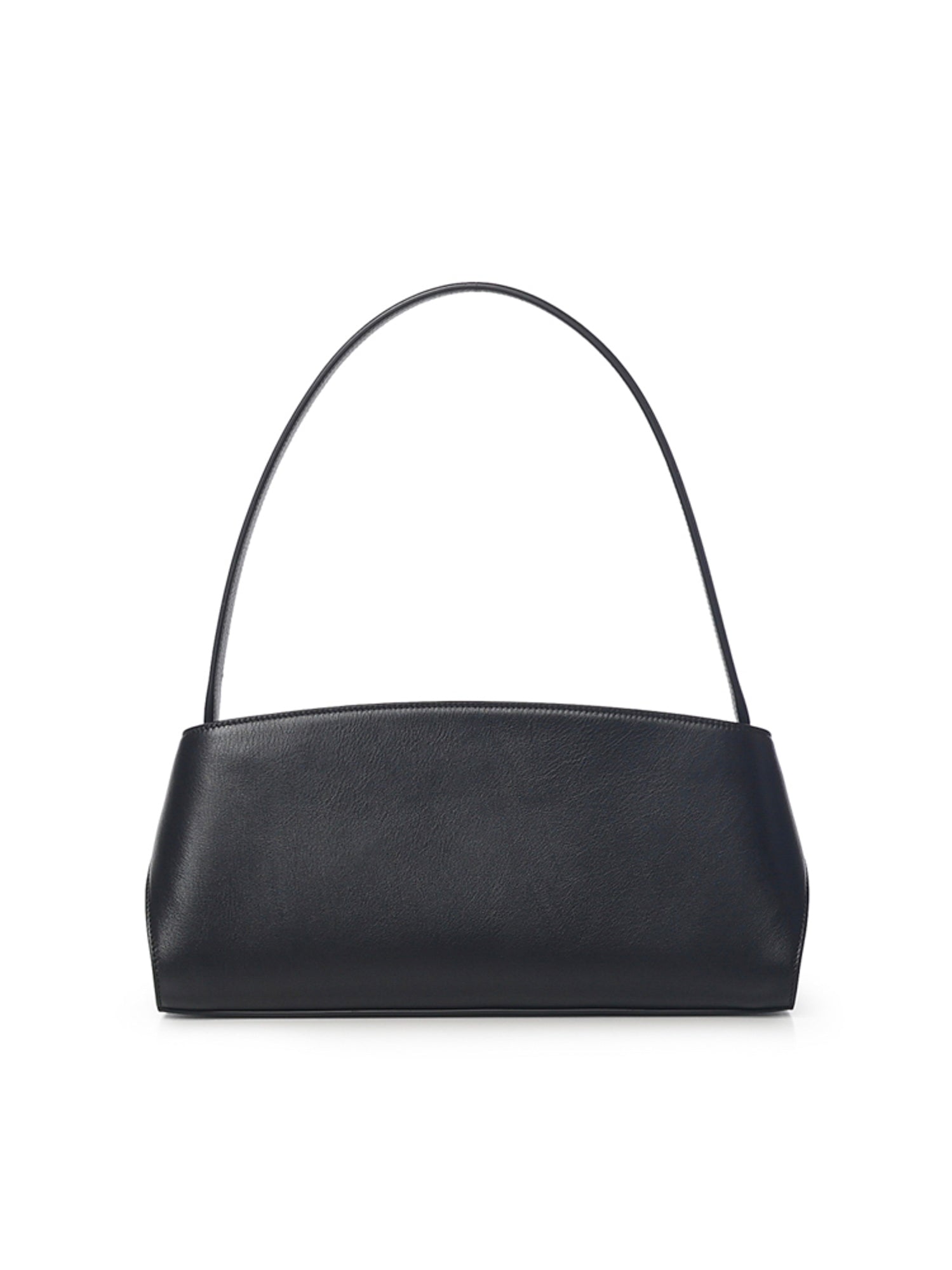 Borsa a spalla Hug East-West in pelle 21A712 795208001 FERRAGAMO 