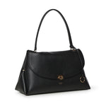 Borsa a spalla con logo 21A866 796250001 FERRAGAMO 