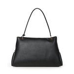 Borsa a spalla con logo 21A866 796250001 FERRAGAMO 