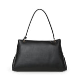 Borsa a spalla con logo 21A866 796250001 FERRAGAMO 