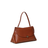 Borsa a spalla con logo 21A866 796251002 FERRAGAMO 