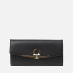 Portafoglio Gancini in pelle 22D150 683312001 FERRAGAMO 