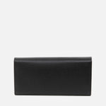 Portafoglio Gancini in pelle 22D150 683312001 FERRAGAMO 