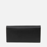 Portafoglio Gancini in pelle 22D150 683312001 FERRAGAMO 
