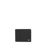 Portafoglio Gancini 661451 775644001 FERRAGAMO 